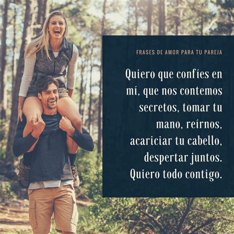 frases motivadoras para mi novia.